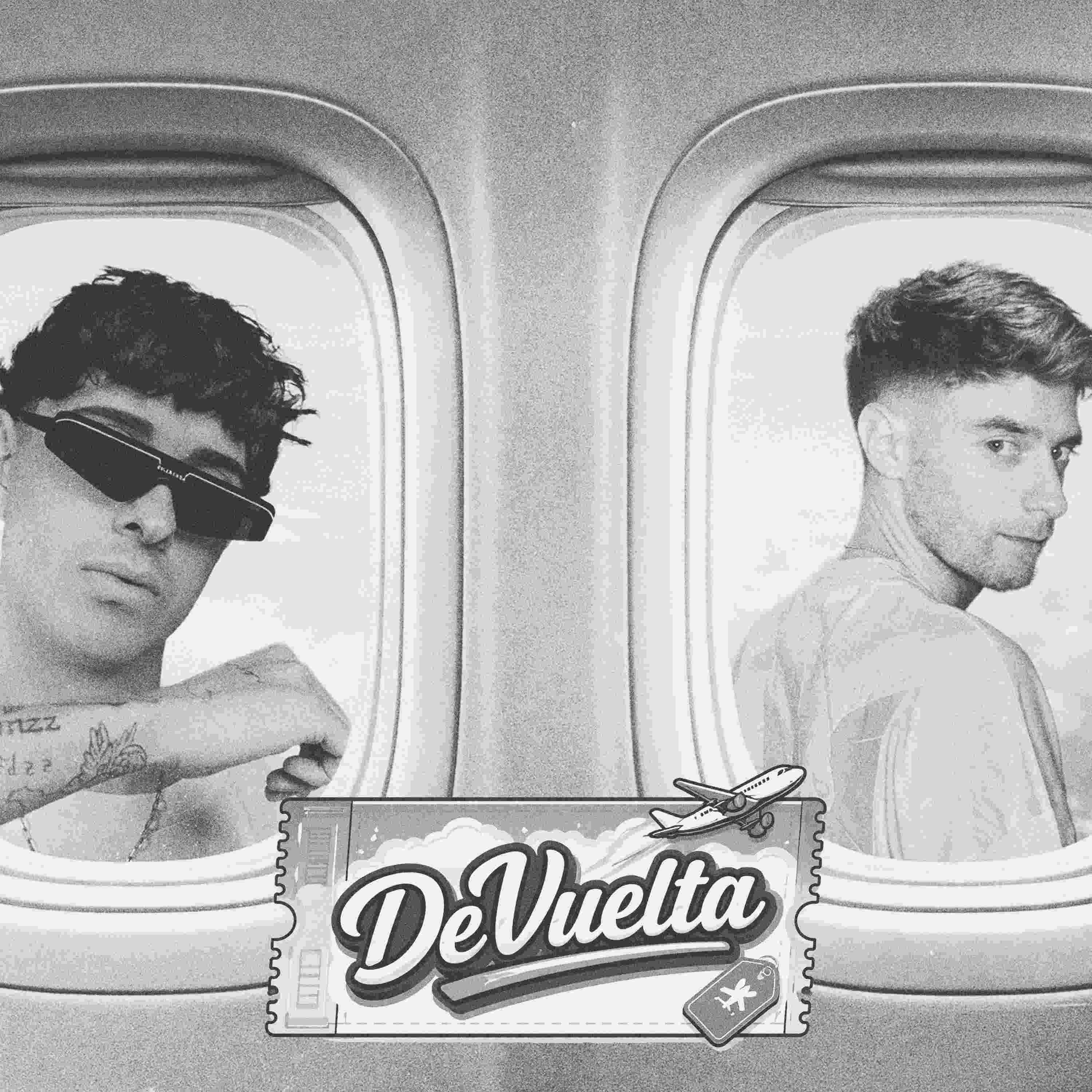 Real Love x Do You Remember (Adrian Chacon Private Mashup)